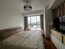Oasis @ Elias (D18), Condominium #626052411